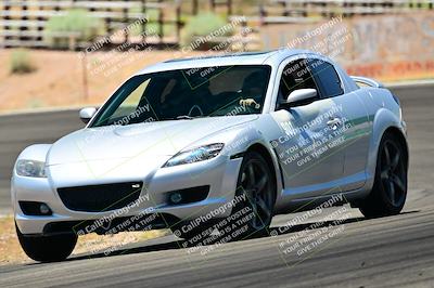 media/Jun-07-2025-Speed Ventures (Sat) [[b125dfaa5b]]/Purple group/Session 3 (Turn 4)/